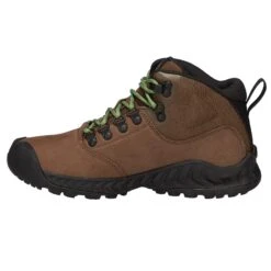Keen NXIS EXPLORER MID WP W Damen - Wanderstiefel -Hanwag Verkäufe 5638035297 c nxis explorer mid wp w keen 24