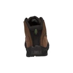 Keen NXIS EXPLORER MID WP W Damen - Wanderstiefel -Hanwag Verkäufe 5638035297 e nxis explorer mid wp w keen 24
