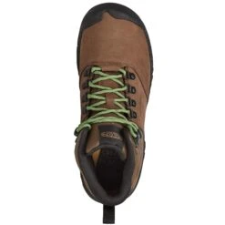 Keen NXIS EXPLORER MID WP W Damen - Wanderstiefel -Hanwag Verkäufe 5638035297 f nxis explorer mid wp w keen 24
