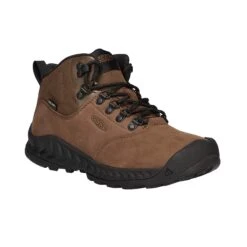 Keen NXIS EXPLORER MID WP W Damen - Wanderstiefel -Hanwag Verkäufe 5638035297 h nxis explorer mid wp w keen 24