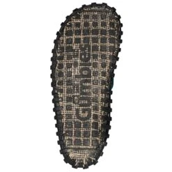 Gumbies ORIGINAL Damen - Freizeitsandalen 7 Gumbies ORIGINAL Damen - Freizeitsandalen -Hanwag Verkäufe 5638035329 c original gumbies 24