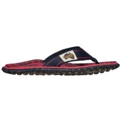 Gumbies ORIGINAL Unisex - Freizeitsandalen