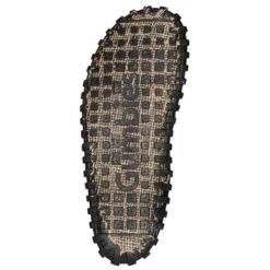 Gumbies ORIGINAL Unisex - Freizeitsandalen -Hanwag Verkäufe 5638035340 c original gumbies 24