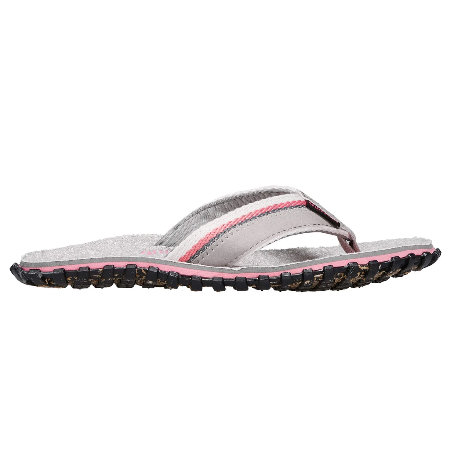 Gumbies CAIRNS Damen - Freizeitsandalen 3 Gumbies CAIRNS Damen - Freizeitsandalen