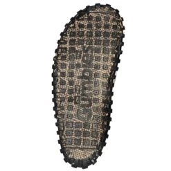 Gumbies CAIRNS Damen - Freizeitsandalen 7 Gumbies CAIRNS Damen - Freizeitsandalen -Hanwag Verkäufe 5638035356 c cairns gumbies 24