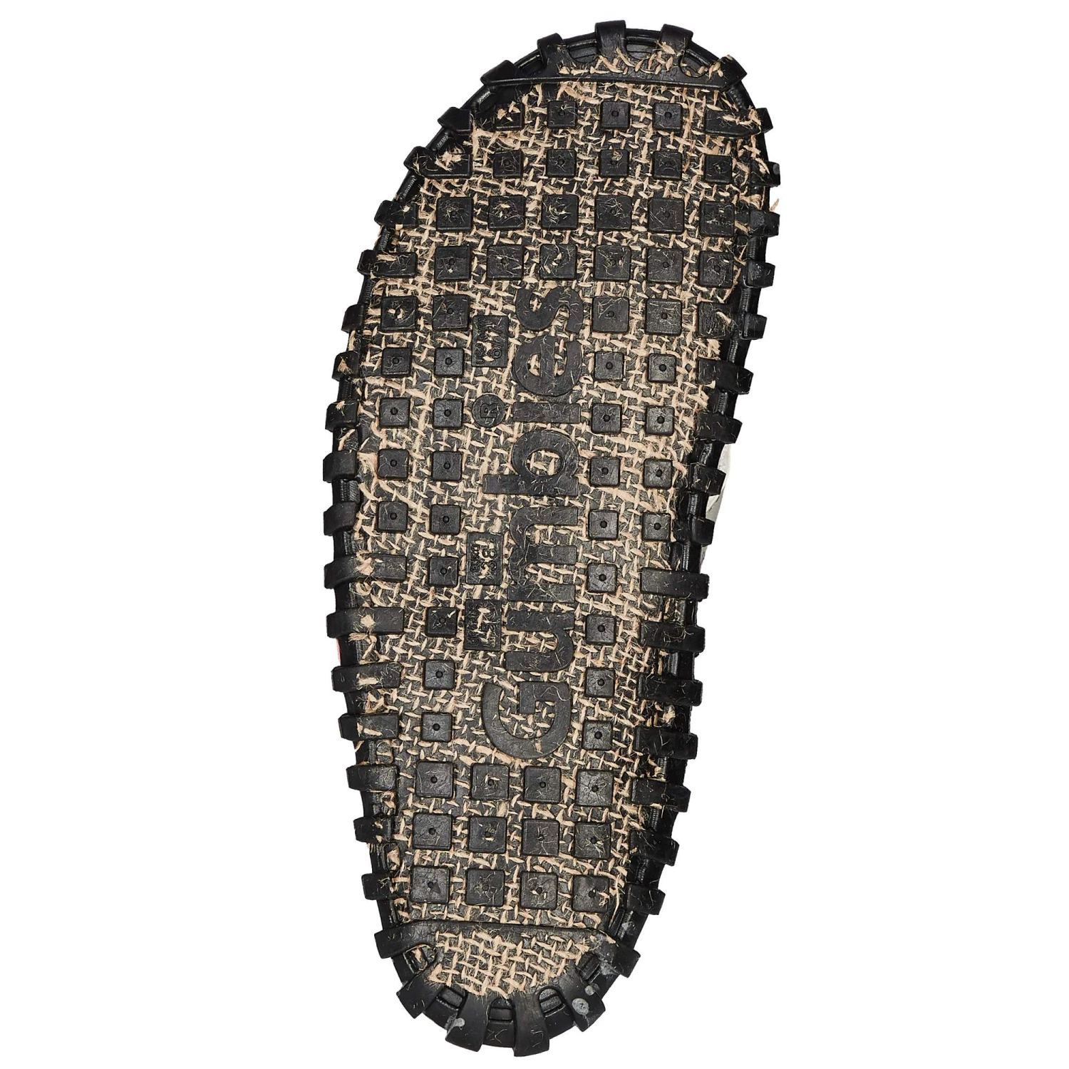 Gumbies CAIRNS Damen - Freizeitsandalen 5 Gumbies CAIRNS Damen - Freizeitsandalen – Bild 3