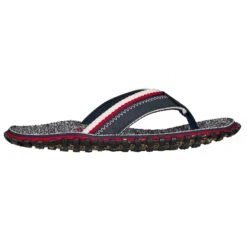 Gumbies CAIRNS Unisex - Freizeitsandalen
