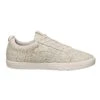 Saola CANNON LINEN Damen - Freizeitschuhe -Hanwag Verkäufe 5638035542 a cannon linen saola 24