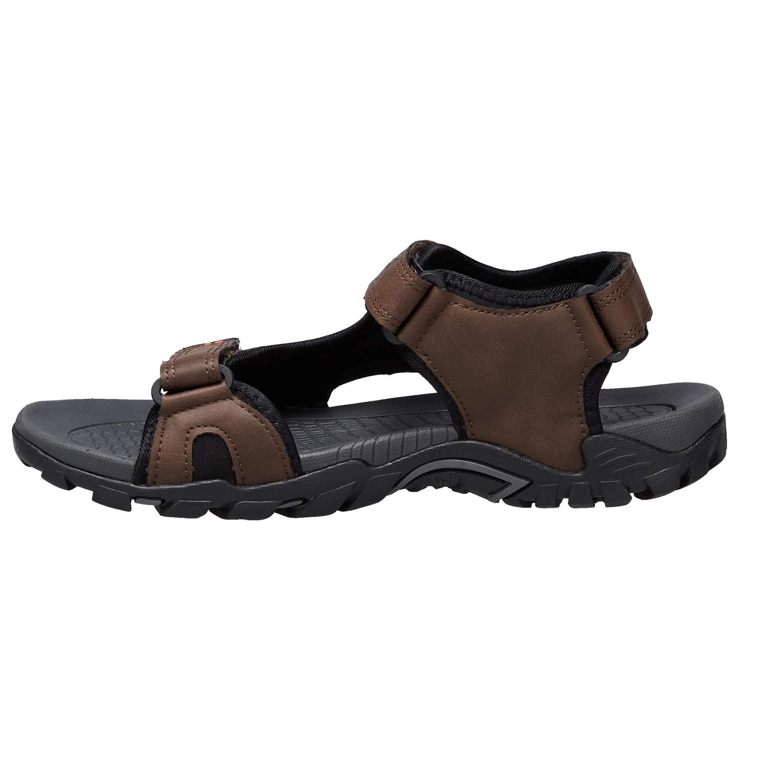 Kamik MILOS Herren - Outdoor Sandalen 5 Kamik MILOS Herren - Outdoor Sandalen – Bild 3