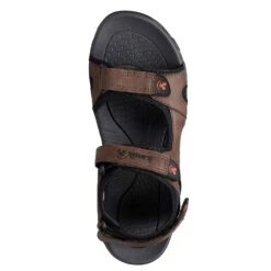 Kamik MILOS Herren - Outdoor Sandalen 14 Kamik MILOS Herren - Outdoor Sandalen -Hanwag Verkäufe 5638038653 f milos kamik 24
