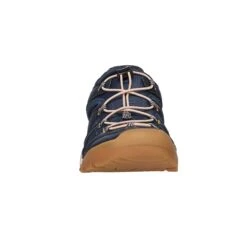 Kamik SYROS Damen - Outdoor Sandalen 12 Kamik SYROS Damen - Outdoor Sandalen -Hanwag Verkäufe 5638039076 d syros kamik 24