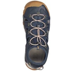 Kamik SYROS Damen - Outdoor Sandalen 14 Kamik SYROS Damen - Outdoor Sandalen -Hanwag Verkäufe 5638039076 f syros kamik 24