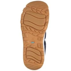 Kamik SYROS Damen - Outdoor Sandalen 15 Kamik SYROS Damen - Outdoor Sandalen -Hanwag Verkäufe 5638039076 g syros kamik 24