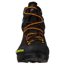 La Sportiva AEQUILIBRIUM ST GTX Herren - Bergstiefel 10 La Sportiva AEQUILIBRIUM ST GTX Herren - Bergstiefel -Hanwag Verkäufe 5638039653 c aequilibrium st gtx la sportiva 24