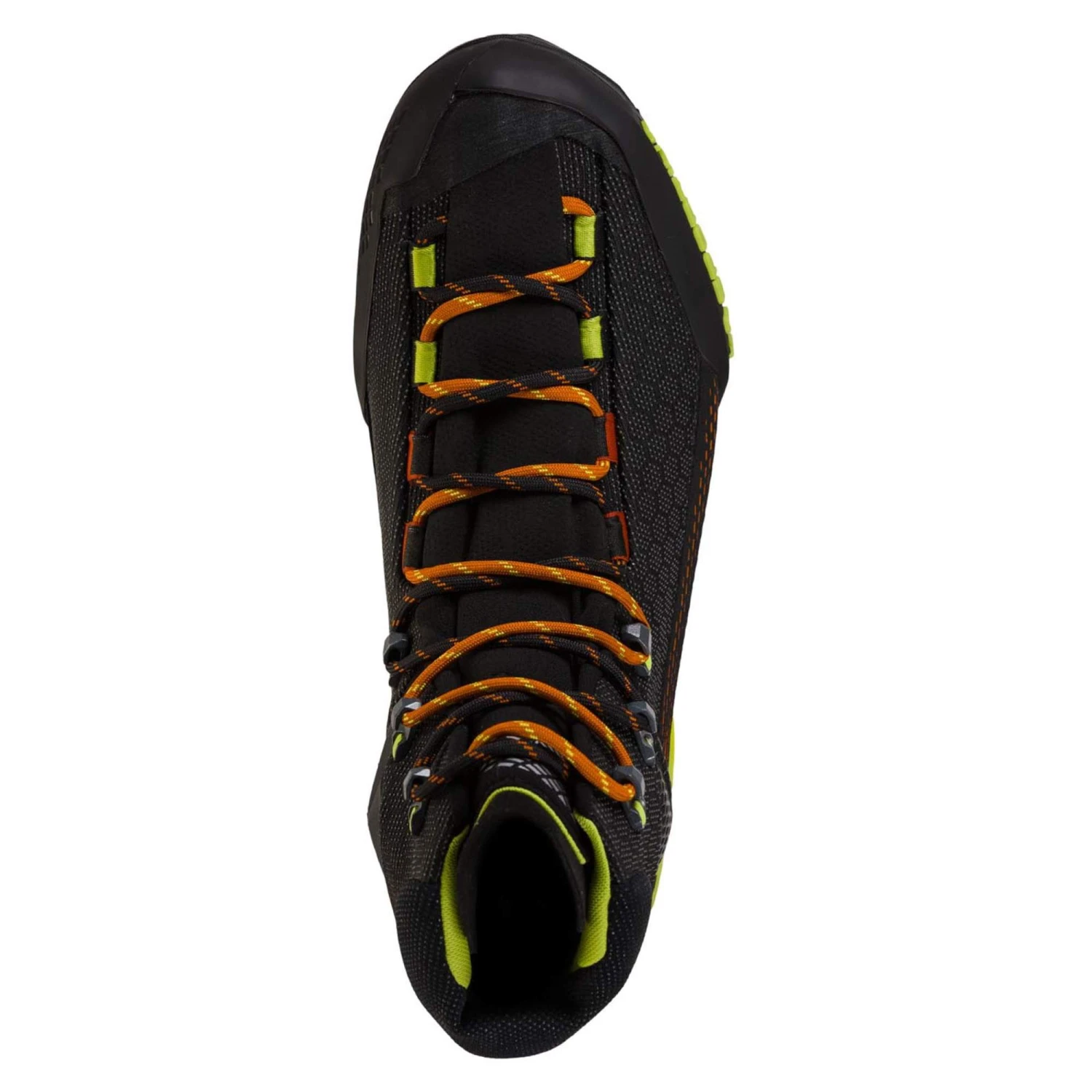 La Sportiva AEQUILIBRIUM ST GTX Herren - Bergstiefel 7 La Sportiva AEQUILIBRIUM ST GTX Herren - Bergstiefel – Bild 5