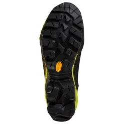 La Sportiva AEQUILIBRIUM ST GTX Herren - Bergstiefel 13 La Sportiva AEQUILIBRIUM ST GTX Herren - Bergstiefel -Hanwag Verkäufe 5638039653 f aequilibrium st gtx la sportiva 24