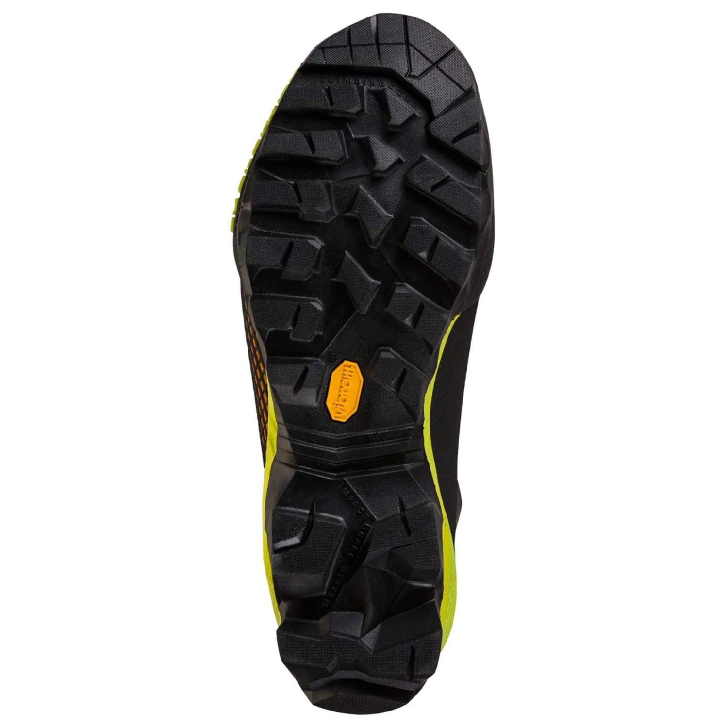 La Sportiva AEQUILIBRIUM ST GTX Herren - Bergstiefel 8 La Sportiva AEQUILIBRIUM ST GTX Herren - Bergstiefel – Bild 6