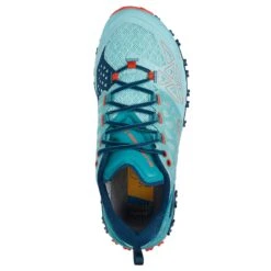 La Sportiva BUSHIDO II WOMAN Damen - Trailrunningschuhe 14 La Sportiva BUSHIDO II WOMAN Damen - Trailrunningschuhe -Hanwag Verkäufe 5638039658 f bushido ii woman la sportiva 24
