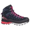 Hanwag MAKRA PRO LADY GTX Damen - Bergstiefel 2 Hanwag MAKRA PRO LADY GTX Damen - Bergstiefel -Hanwag Verkäufe 5638041583 a makra pro lady gtx hanwag 24