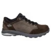 Hanwag TORSBY LOW SF EXTRA LL Herren - Wanderschuhe -Hanwag Verkäufe 5638041774 a torsby low sf extra ll hanwag 24