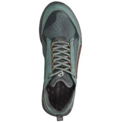 ECCO BIOM 2.1 X MOUNTAIN M Herren - Wanderstiefel 14 ECCO BIOM 2.1 X MOUNTAIN M Herren - Wanderstiefel -Hanwag Verkäufe 5638054530 f biom 21 x mountain m ecco 24