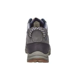 GUIDE PRO VEGAN WP Herren - Wanderstiefel -Hanwag Verkäufe 5638057120 e guide pro vegan wp doghammer 24