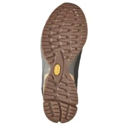 GUIDE PRO VEGAN WP Herren - Wanderstiefel -Hanwag Verkäufe 5638057120 g guide pro vegan wp doghammer 24