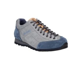 Hanwag Verkäufe 16 Hanwag Verkäufe -Hanwag Verkäufe 5638057126 b ginja rock lt doghammer 24