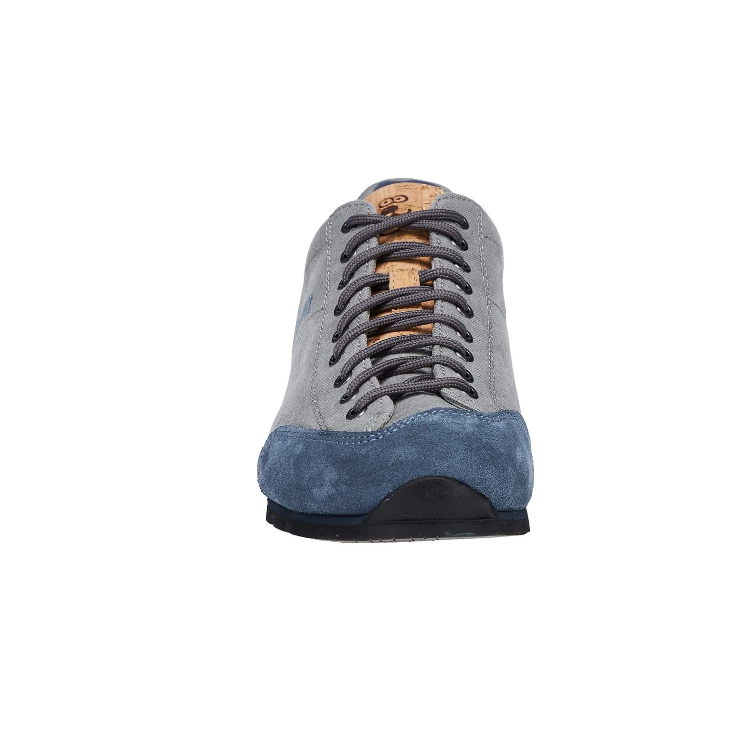 GINJA ROCK LT Herren - Zustiegsschuhe 6 GINJA ROCK LT Herren - Zustiegsschuhe – Bild 4