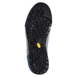 GINJA ROCK LT Herren - Zustiegsschuhe 15 GINJA ROCK LT Herren - Zustiegsschuhe -Hanwag Verkäufe 5638057126 g ginja rock lt doghammer 24