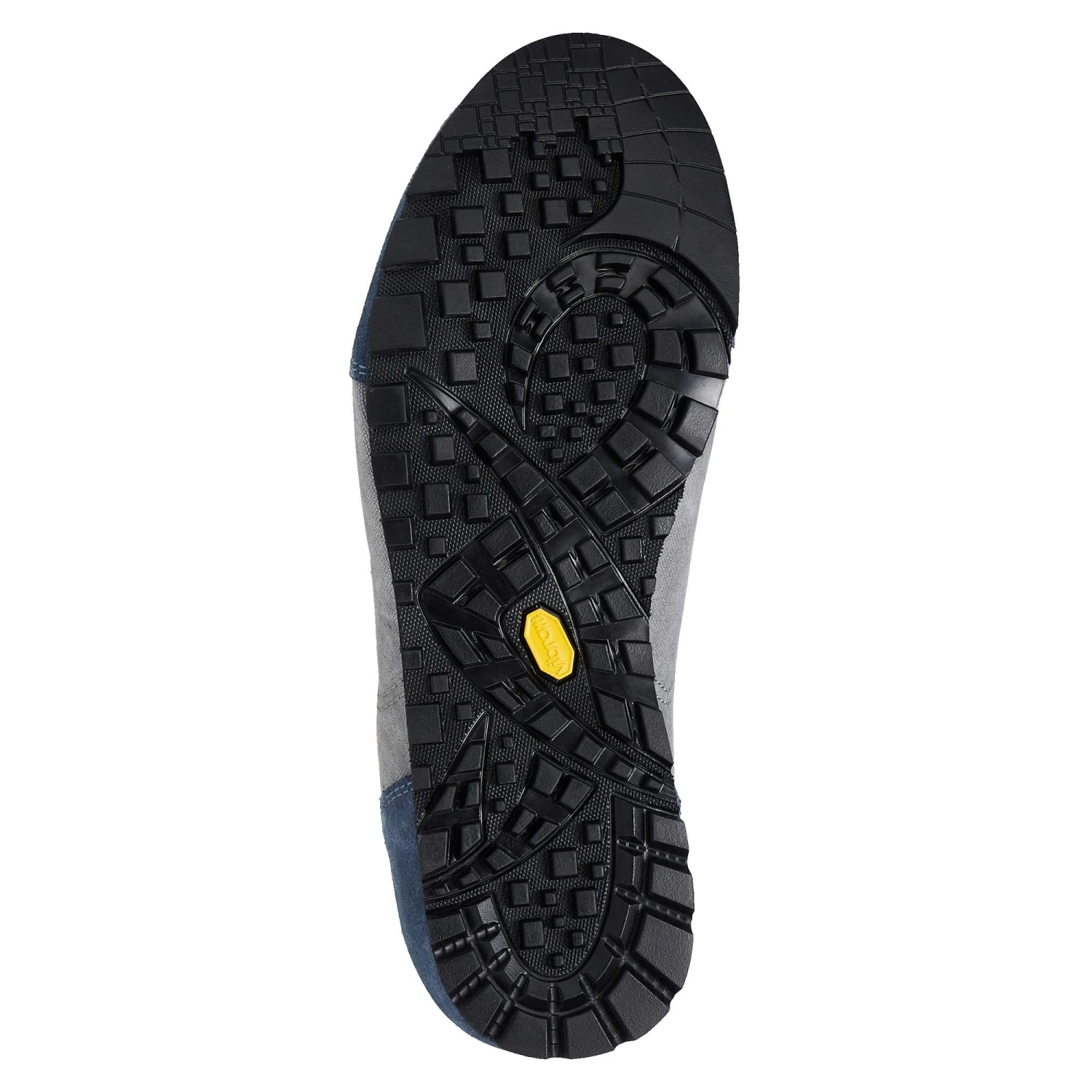 GINJA ROCK LT Herren - Zustiegsschuhe 9 GINJA ROCK LT Herren - Zustiegsschuhe – Bild 7