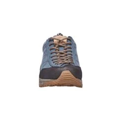 GUIDE ROCK VEGAN WP Herren - Zustiegsschuhe -Hanwag Verkäufe 5638057146 d guide rock vegan wp doghammer 24