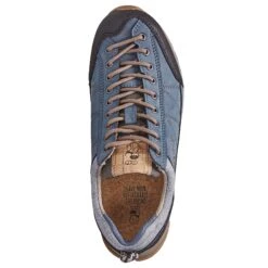 GUIDE ROCK VEGAN WP Herren - Zustiegsschuhe -Hanwag Verkäufe 5638057146 f guide rock vegan wp doghammer 24