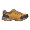 GUIDE VEGAN Herren - Wanderschuhe 1 GUIDE VEGAN Herren - Wanderschuhe -Hanwag Verkäufe 5638057173 a guide vegan doghammer 24