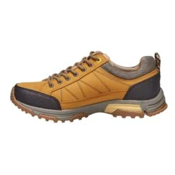 GUIDE VEGAN Herren - Wanderschuhe -Hanwag Verkäufe 5638057173 c guide vegan doghammer 24