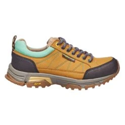 GUIDE VEGAN Damen - Wanderschuhe