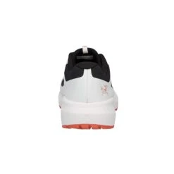 Arc'teryx NORVAN LD 3 U Herren - Trailrunningschuhe 13 Arc'teryx NORVAN LD 3 U Herren - Trailrunningschuhe -Hanwag Verkäufe 5638057216 e norvan ld 3 u arc teryx 24