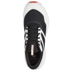 Arc'teryx NORVAN LD 3 U Herren - Trailrunningschuhe 14 Arc'teryx NORVAN LD 3 U Herren - Trailrunningschuhe -Hanwag Verkäufe 5638057216 f norvan ld 3 u arc teryx 24