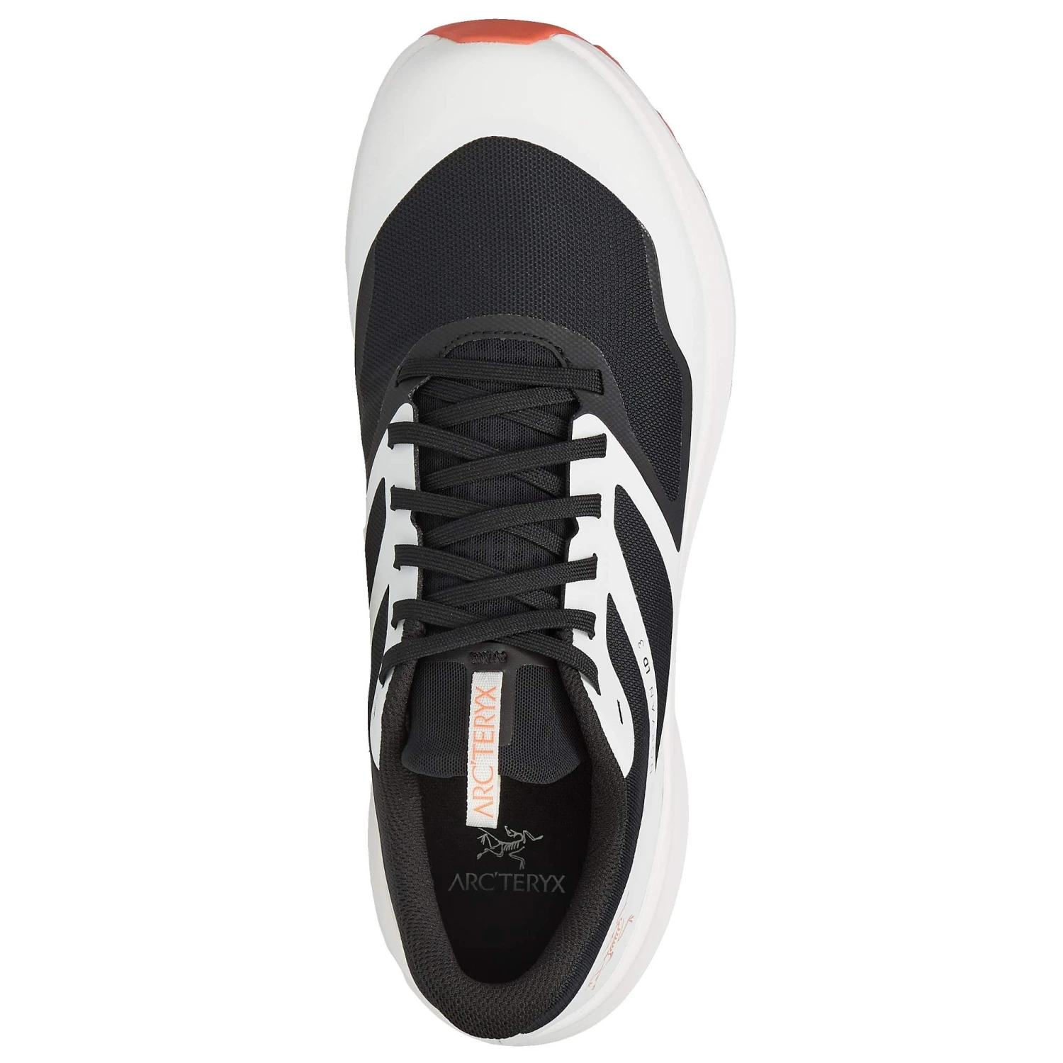 Arc'teryx NORVAN LD 3 U Herren - Trailrunningschuhe 8 Arc'teryx NORVAN LD 3 U Herren - Trailrunningschuhe – Bild 6