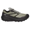 Arc'teryx NORVAN LD 3 U Damen - Trailrunningschuhe 2 Arc'teryx NORVAN LD 3 U Damen - Trailrunningschuhe -Hanwag Verkäufe 5638057220 a norvan ld 3 u arc teryx 24