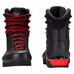 Arc'teryx ACRUX LT GTX Herren - Bergstiefel 10 Arc'teryx ACRUX LT GTX Herren - Bergstiefel -Hanwag Verkäufe 5638057259 c acrux lt gtx arc teryx 24