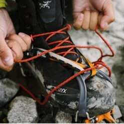 Arc'teryx ACRUX LT GTX Herren - Bergstiefel 13 Arc'teryx ACRUX LT GTX Herren - Bergstiefel -Hanwag Verkäufe 5638057259 f acrux lt gtx arc teryx 24