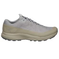 Arc'teryx AERIOS FL 2 GTX U Herren - Wanderschuhe