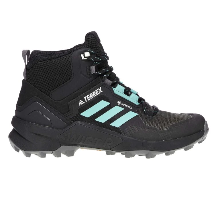 Hanwag Verkäufe 22 Hanwag Verkäufe -Hanwag Verkäufe 5637916834 a terrex swift r3 mid gtx w adidas 24 768x768 1