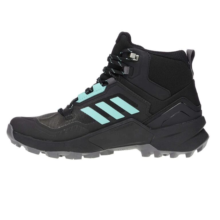 Hanwag Verkäufe 21 Hanwag Verkäufe -Hanwag Verkäufe 5637916834 c terrex swift r3 mid gtx w adidas 24 768x768 1