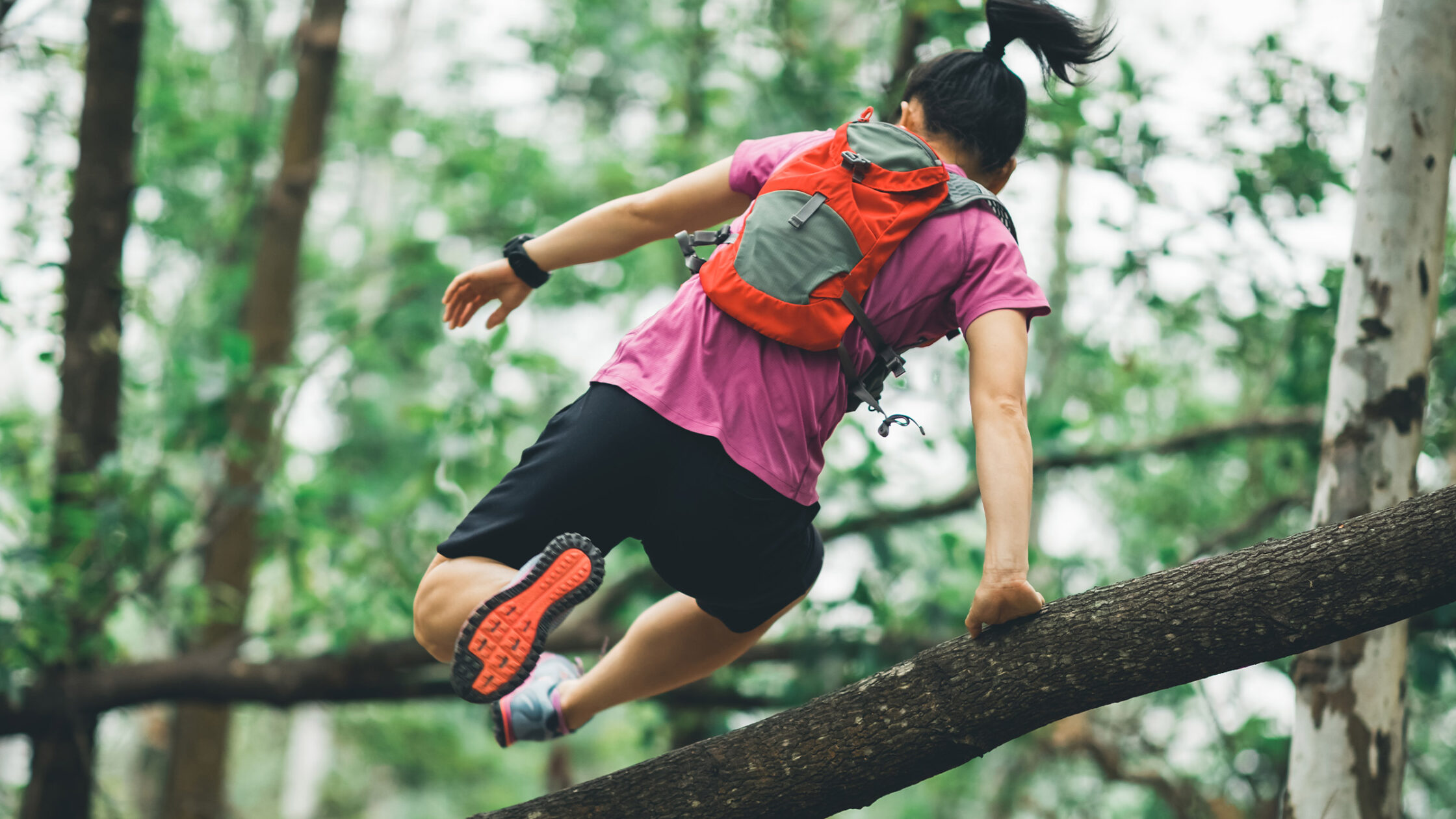 Hanwag Verkäufe -Hanwag Verkäufe trailrunningschuhe sommer22 e1724960423586 2240x1260 1