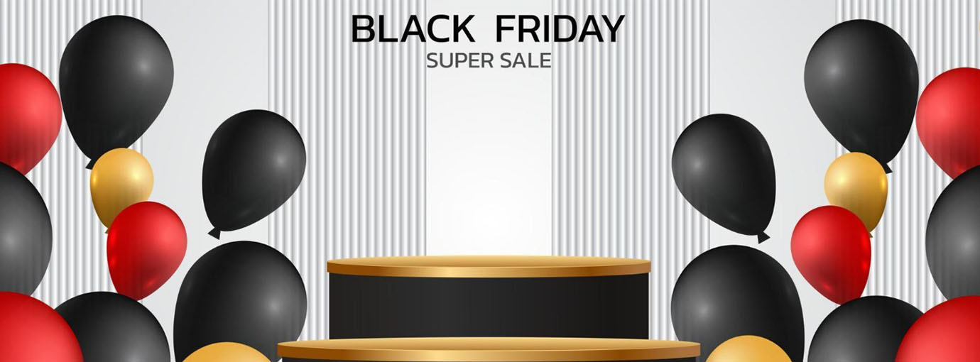 Hanwag Verkäufe 1 Hanwag Verkäufe -Hanwag Verkäufe 153