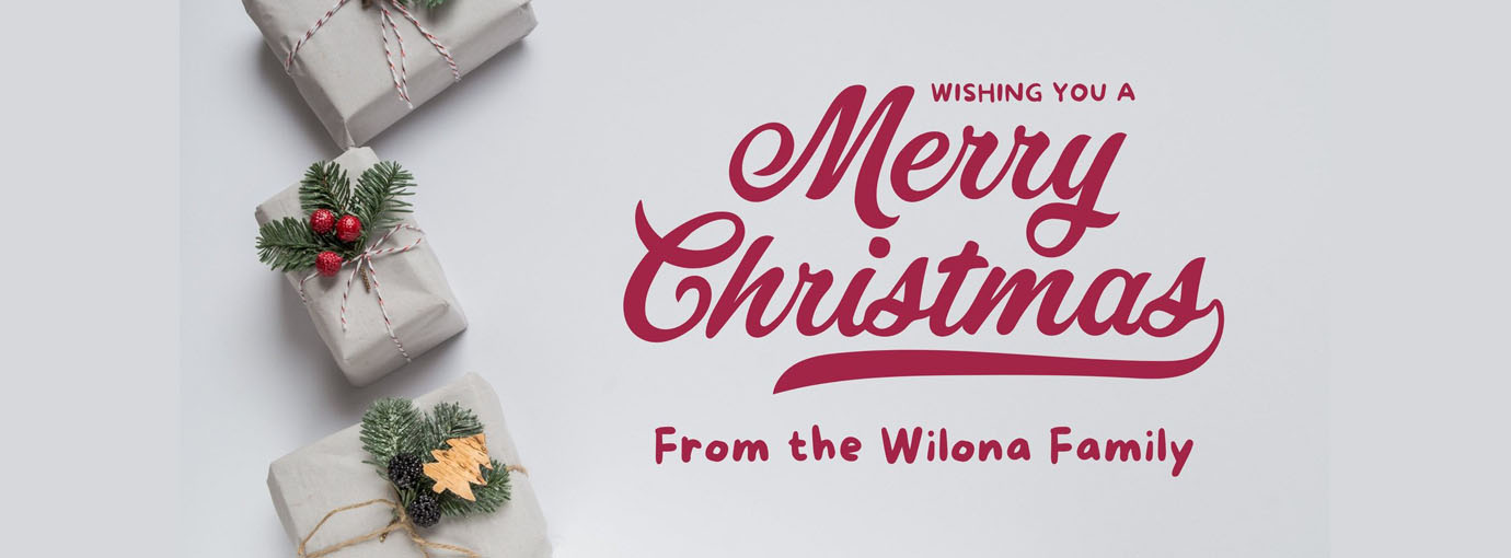 Hanwag Verkäufe -Hanwag Verkäufe 155